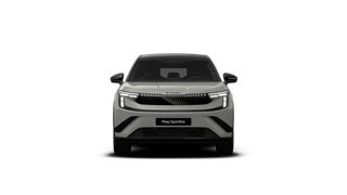 Thumbnail Mobil 8