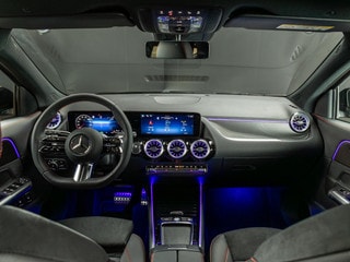 Thumbnail Mobil 10
