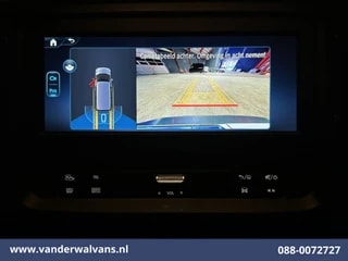 Thumbnail Mobil 2