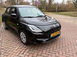Thumbnail Mobil 8