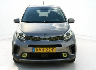 Thumbnail Mobil 8