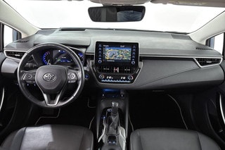 Thumbnail Mobil 7