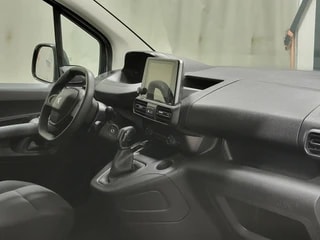 Thumbnail Mobil 8