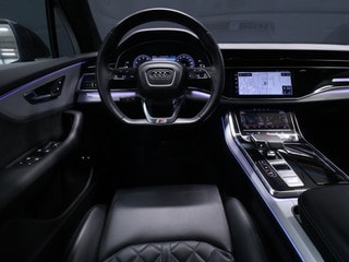 Thumbnail Mobil 10