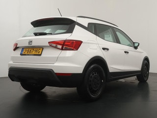 Thumbnail Mobil 5