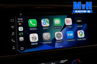 Thumbnail Mobil 9