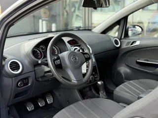 Thumbnail Mobil 7