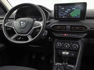Thumbnail Mobil 7
