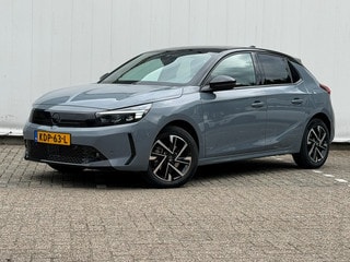 Thumbnail Mobil 5