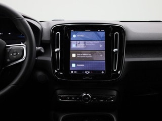 Thumbnail Mobil 9