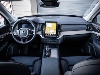Thumbnail Mobil 10