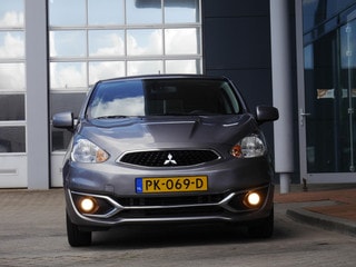 Thumbnail Mobil 3