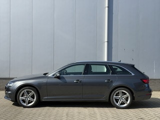 Thumbnail Mobil 8