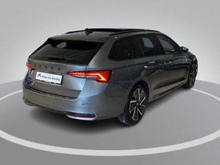 Thumbnail Mobil 2