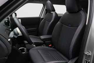 Thumbnail Mobil 4