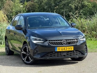 Thumbnail Mobil 6