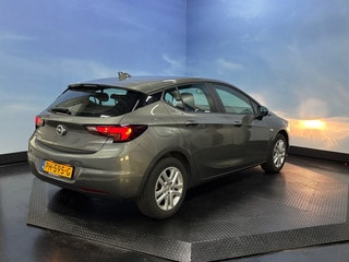 Thumbnail Mobil 5