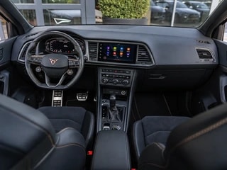 Thumbnail Mobil 10