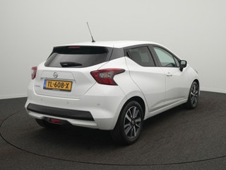 Thumbnail Mobil 4