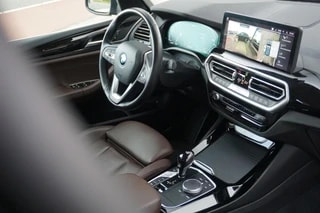 Thumbnail Mobil 3