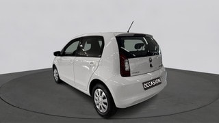 Thumbnail Mobil 9