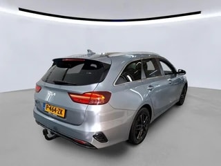 Thumbnail Mobil 2