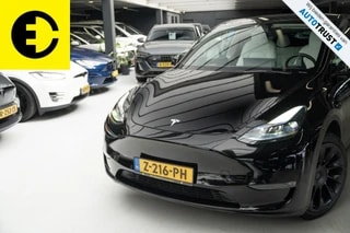 Thumbnail Mobil 2