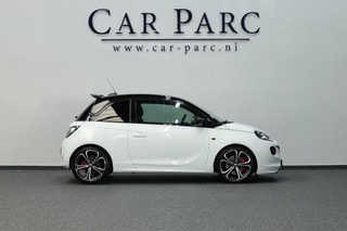 Thumbnail Mobil 4