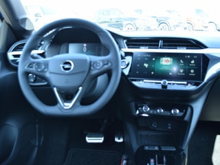 Thumbnail Mobil 9