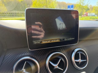 Thumbnail Mobil 8