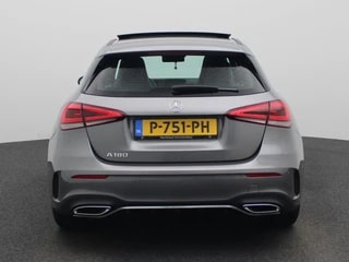 Thumbnail Mobil 6