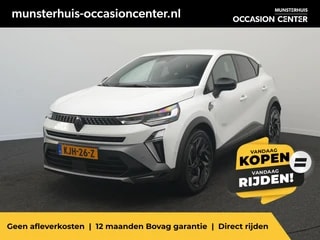 Thumbnail Mobil 1