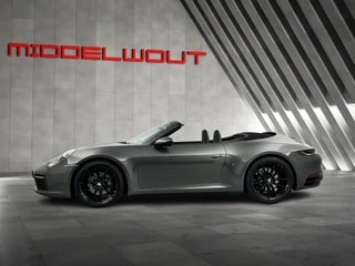Thumbnail Mobil 5