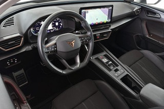 Thumbnail Mobil 5