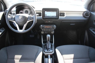 Thumbnail Mobil 7