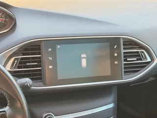 Thumbnail Mobil 9