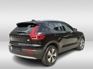 Thumbnail Mobil 2