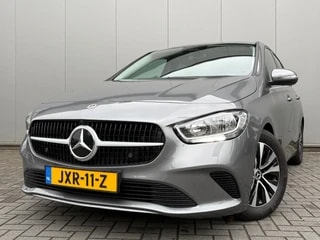 Thumbnail Mobil 8