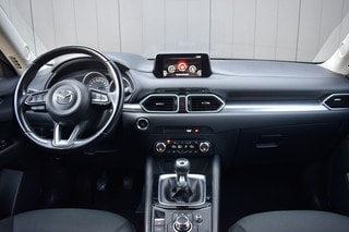 Thumbnail Mobil 6