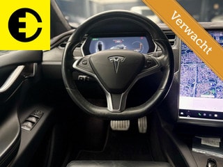 Thumbnail Mobil 3