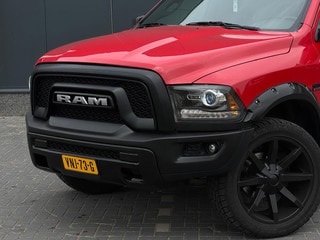 Thumbnail Mobil 5
