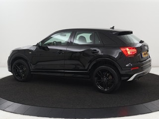 Thumbnail Mobil 2