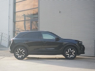 Thumbnail Mobil 5