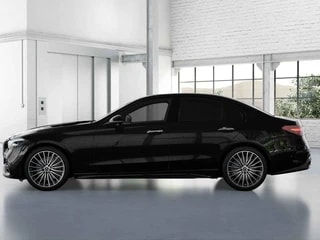 Thumbnail Mobil 9