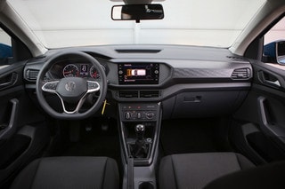 Thumbnail Mobil 8