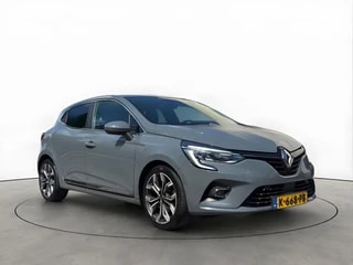 Thumbnail Mobil 7