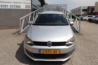 Thumbnail Mobil 5