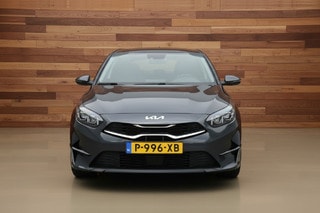 Thumbnail Mobil 8