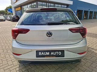 Thumbnail Mobil 5