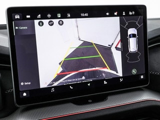 Thumbnail Mobil 9
